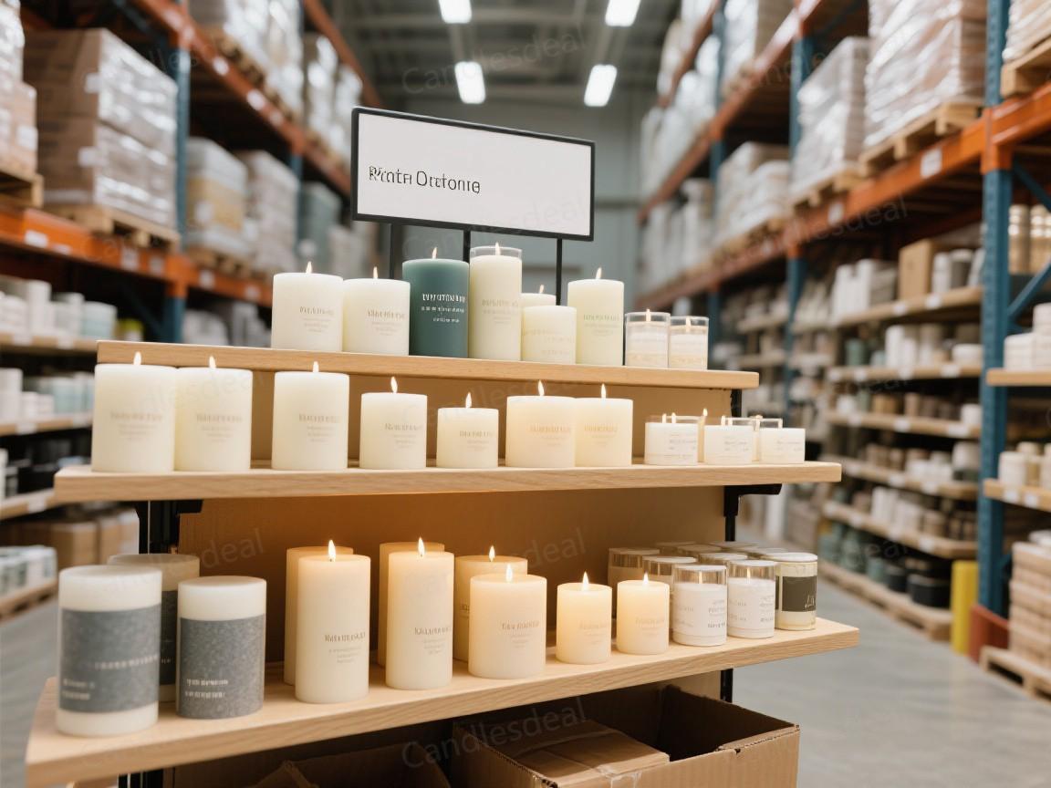 Serenity Home Goods online store