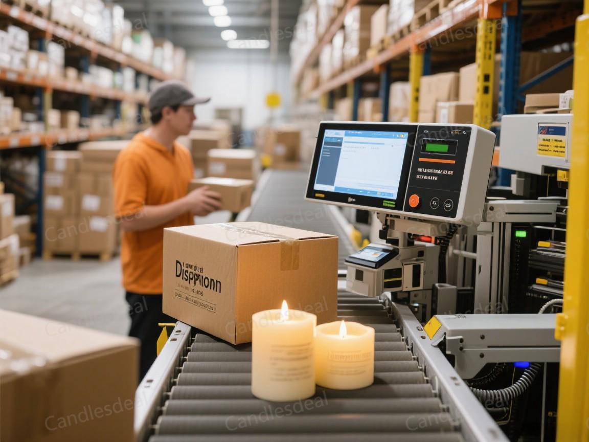 Dropshipping